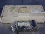 Turck Digital Input Block