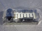 Turck Digital Input Block
