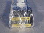 Turck Digital Input Block