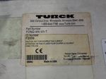 Turck Digital Input Block