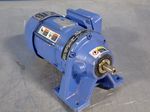 Sumitomo Gear Reducer