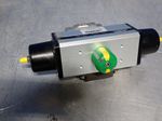 Assure Automation Actuator Valve