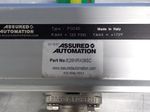 Assure Automation Actuator Valve