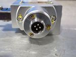 Nihon Gauge Pressure Transducer