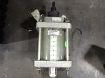 Smc Lubrication Unit