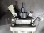 Smc Lubrication Unit