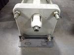 Smc Lubrication Unit