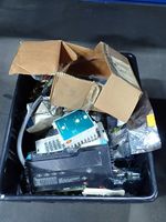  Electrical Components