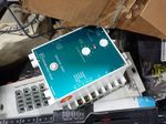  Electrical Components