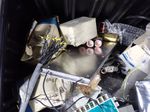  Electrical Components
