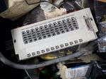  Electrical Components