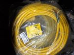Turck Cables