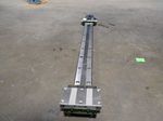  Linear Slide