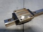 Thk Linear Slide