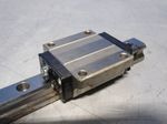 Thk Linear Slide