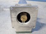 Siemens Electro Hydraulic Actuator