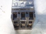 Siemens Circuit Breaker