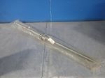 Nsk Ball Screw