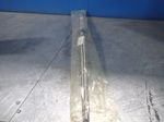 Nsk Ball Screw