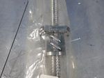Nsk Ball Screw