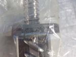 Nsk Ball Screw