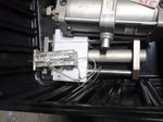 Smc Cylinders