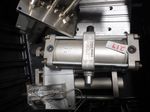 Smc Cylinders