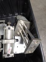 Smc Cylinders