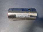 Graco Flow Meter