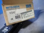 Mitsubishi Digital Input Module