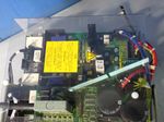 Fanuc Servo Amplifier