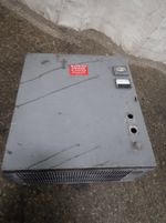 Melltrum Controldrive