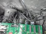 Melltrum Controldrive