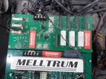 Melltrum Controldrive