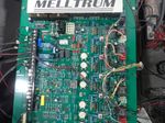Melltrum Controldrive