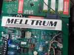 Melltrum Controldrive