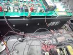 Melltrum Controldrive