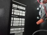 Melltrum Controldrive