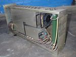 Mitsubishi Electric Power Supply