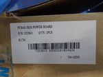 Eaton Power Board