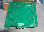 Eaton Power Board