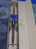 Ntc Ball Screw