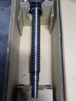 Ntc Ball Screw