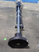 Atlas Copco Torque Arm