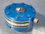 S Himmestein Precision Strain Gauge Load Cell