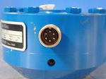 S Himmestein Precision Strain Gauge Load Cell