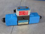 Eaton Solenoid Valve