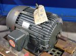 Us Electrical Motors Ac Motor