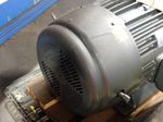 Us Electrical Motors Ac Motor