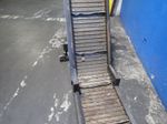  Chip Conveyor